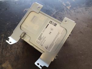 Gebruikte Radio module Honda HR-V (RV) 1.5 e:HEV Prijs op aanvraag aangeboden door Bongers Auto-Onderdelen Zeeland