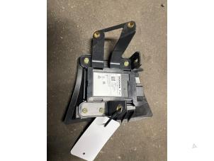 Gebruikte Radar sensor Honda HR-V (RV) 1.5 e:HEV Prijs op aanvraag aangeboden door Bongers Auto-Onderdelen Zeeland