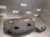 Fiat 500 (312) 0.9 TwinAir 85 Afdekplaat motor