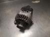 Fiat 500 (312) 0.9 TwinAir 85 Alternator