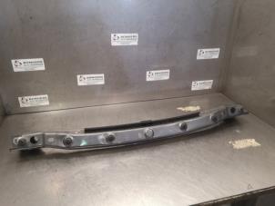 Gebruikte Voorfront Jaguar XE 2.0d 180 16V Prijs op aanvraag aangeboden door Bongers Auto-Onderdelen Zeeland