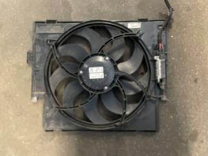 Gebruikte Vin BMW 1 serie (F20) 118d 2.0 16V Prijs op aanvraag aangeboden door Bongers Auto-Onderdelen Zeeland