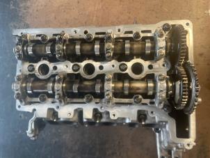 Gebruikte Cilinderkop BMW X1 (F48) sDrive 16d 1.5 12V TwinPower Prijs op aanvraag aangeboden door Bongers Auto-Onderdelen Zeeland