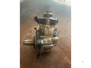 Gebruikte Dieselpomp BMW X1 (F48) sDrive 16d 1.5 12V TwinPower Prijs op aanvraag aangeboden door Bongers Auto-Onderdelen Zeeland