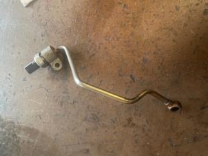 Gebruikte Brandstofdruk sensor BMW X1 (F48) sDrive 16d 1.5 12V TwinPower Prijs op aanvraag aangeboden door Bongers Auto-Onderdelen Zeeland