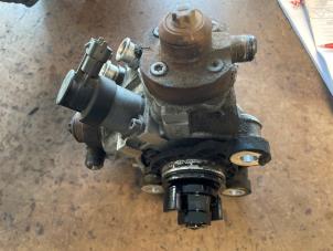 Gebruikte Dieselpomp Volvo V70 (BW) 2.0 D3 20V Prijs op aanvraag aangeboden door Bongers Auto-Onderdelen Zeeland