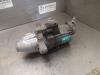 Honda Insight (ZE2) 1.3 16V VTEC Startmotor