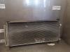 Honda Insight (ZE2) 1.3 16V VTEC Airco Radiateur