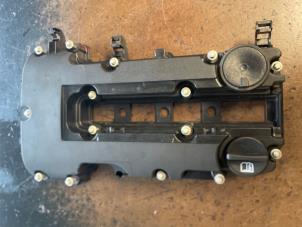 Gebruikte Kleppenblok hydraulisch Opel Insignia Sports Tourer 1.4 Turbo 16V Ecotec Prijs op aanvraag aangeboden door Bongers Auto-Onderdelen Zeeland