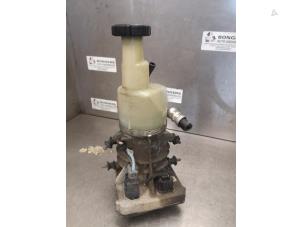 Gebruikte Stuurpomp Ford S-Max (GBW) 1.6 EcoBoost 16V Prijs op aanvraag aangeboden door Bongers Auto-Onderdelen Zeeland