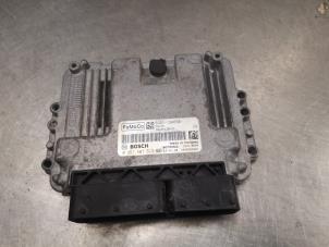 Gebruikte Computer Motormanagement Ford S-Max (GBW) 1.6 EcoBoost 16V Prijs op aanvraag aangeboden door Bongers Auto-Onderdelen Zeeland