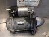 Startmotor van een Mercedes C Estate (S204), 2007 / 2014 2.2 C-220 CDI 16V, Combi/o, Diesel, 2,148cc, 125kW (170pk), RWD, OM646811, 2007-08 / 2008-11, 204.208 2008