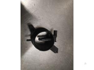 Gebruikte Luchtmassameter Ford Focus 3 1.5 TDCi Prijs op aanvraag aangeboden door Bongers Auto-Onderdelen Zeeland