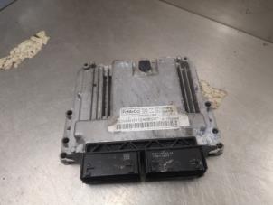 Gebruikte Computer Motormanagement Ford Focus 3 1.5 TDCi Prijs op aanvraag aangeboden door Bongers Auto-Onderdelen Zeeland