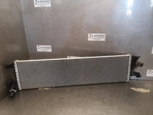 Gebruikte Radiateur Ford Focus 4 1.5 EcoBlue 120 Prijs op aanvraag aangeboden door Bongers Auto-Onderdelen Zeeland