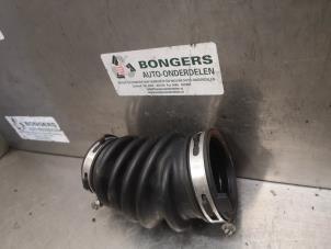 Gebruikte Luchtinlaat slang Ford Focus 4 1.5 EcoBlue 120 Prijs op aanvraag aangeboden door Bongers Auto-Onderdelen Zeeland