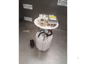 Gebruikte Tank element Pomp Kia Niro II (SG2) 1.6 GDI Plug-in Hybrid Prijs op aanvraag aangeboden door Bongers Auto-Onderdelen Zeeland