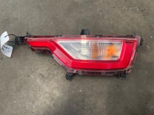 Gebruikte Clignoteur rechts Kia Niro II (SG2) 1.6 GDI Plug-in Hybrid Prijs op aanvraag aangeboden door Bongers Auto-Onderdelen Zeeland