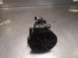 Gebruikte Servopomp Ford Transit 2.0 TDCi 16V Eco Blue 130 RWD Prijs op aanvraag aangeboden door Bongers Auto-Onderdelen Zeeland