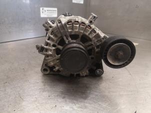 Gebruikte Dynamo Ford Transit 2.0 TDCi 16V Eco Blue 130 RWD Prijs op aanvraag aangeboden door Bongers Auto-Onderdelen Zeeland