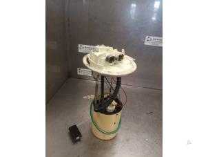 Gebruikte Tank element Pomp Ford Transit 2.0 TDCi 16V Eco Blue 130 RWD Prijs op aanvraag aangeboden door Bongers Auto-Onderdelen Zeeland