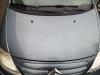Citroën C3 (FC/FL/FT) 1.4 Motorkap