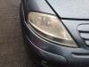 Citroën C3 (FC/FL/FT) 1.4 Koplamp rechts