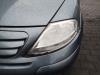 Citroën C3 (FC/FL/FT) 1.4 Koplamp links