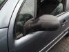 Citroën C3 (FC/FL/FT) 1.4 Buitenspiegel links