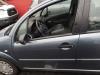Citroën C3 (FC/FL/FT) 1.4 Deur 4Deurs links-voor
