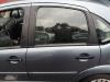 Citroën C3 (FC/FL/FT) 1.4 Deur 4Deurs links-achter