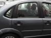 Citroën C3 (FC/FL/FT) 1.4 Deur 4Deurs rechts-achter