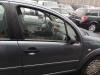 Citroën C3 (FC/FL/FT) 1.4 Deur 4Deurs rechts-voor