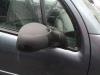 Citroën C3 (FC/FL/FT) 1.4 Buitenspiegel rechts