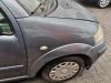 Citroën C3 (FC/FL/FT) 1.4 Scherm rechts-voor