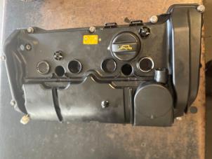 Gebruikte Kleppendeksel BMW 1 serie (F20) 116i 1.6 16V Prijs op aanvraag aangeboden door Bongers Auto-Onderdelen Zeeland