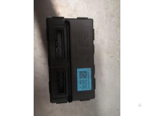 Gebruikte Module Bodycontrol Kia Niro II (SG2) 1.6 GDI Plug-in Hybrid Prijs op aanvraag aangeboden door Bongers Auto-Onderdelen Zeeland