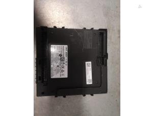 Gebruikte Module Bodycontrol Kia Niro II (SG2) 1.6 GDI Plug-in Hybrid Prijs op aanvraag aangeboden door Bongers Auto-Onderdelen Zeeland