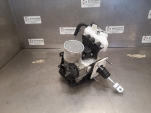 Gebruikte ABS Pomp Kia Niro II (SG2) 1.6 GDI Plug-in Hybrid Prijs op aanvraag aangeboden door Bongers Auto-Onderdelen Zeeland