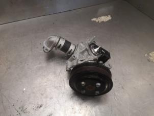 Gebruikte Waterpomp Kia Niro II (SG2) 1.6 GDI Plug-in Hybrid Prijs op aanvraag aangeboden door Bongers Auto-Onderdelen Zeeland