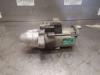 Honda Insight (ZE2) 1.3 16V VTEC Startmotor