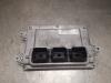 Honda Insight (ZE2) 1.3 16V VTEC Computer Motormanagement