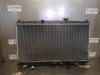 Honda Insight (ZE2) 1.3 16V VTEC Radiateur