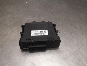 Gebruikte Gateway module Renault Zoé (AG) R135 Prijs op aanvraag aangeboden door Bongers Auto-Onderdelen Zeeland