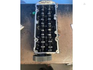 Gebruikte Cilinderkop Volkswagen Transporter T6 2.0 TDI 150 Prijs op aanvraag aangeboden door Bongers Auto-Onderdelen Zeeland