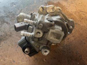 Gebruikte Dieselpomp Volkswagen Transporter T6 2.0 TDI 150 Prijs op aanvraag aangeboden door Bongers Auto-Onderdelen Zeeland