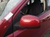 Nissan Note (E11) 1.5 dCi 90 Buitenspiegel links