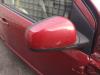 Nissan Note (E11) 1.5 dCi 90 Buitenspiegel rechts