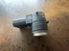 Honda Insight (ZE2) 1.3 16V VTEC Parkeersensor