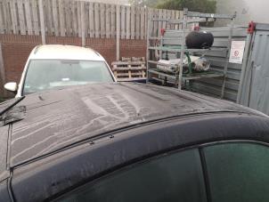 Gebruikte Cabriodak Softtop Citroen C3 Pluriel (HB) 1.6 16V Prijs op aanvraag aangeboden door Bongers Auto-Onderdelen Zeeland